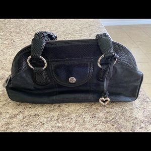 Brighton purse